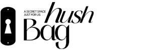 허시백